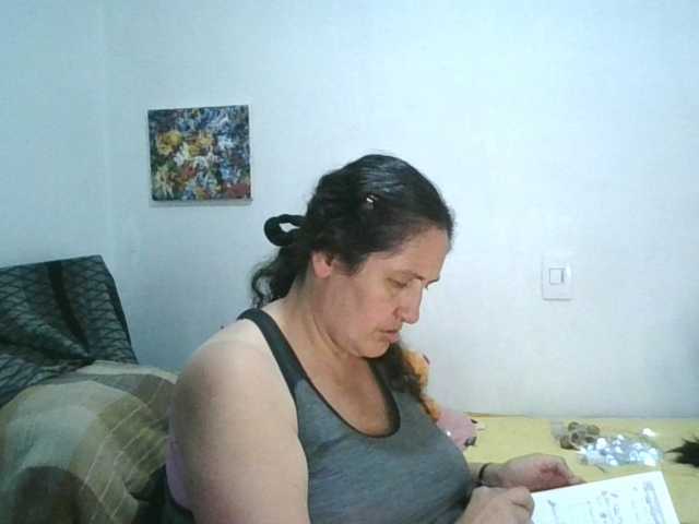 Ximenajimenez