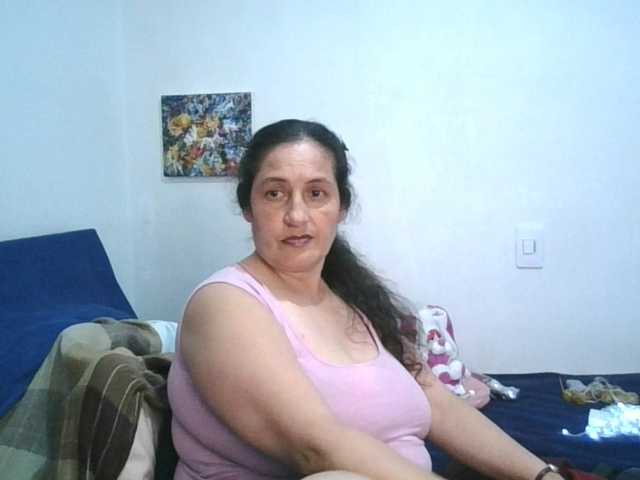 Ximenajimenez