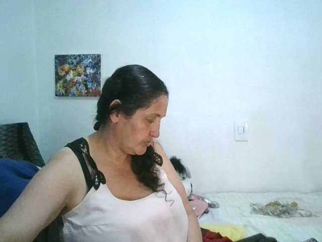 Ximenajimenez
