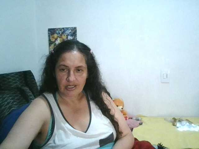 Ximenajimenez