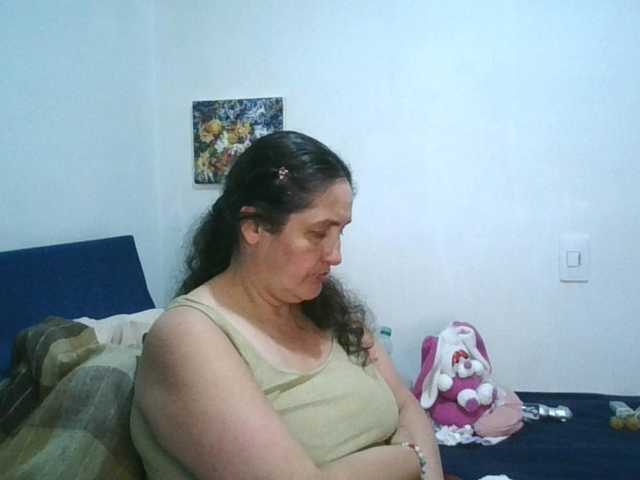 Ximenajimenez