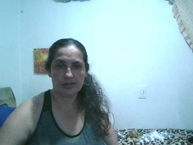 Ximenajimenez