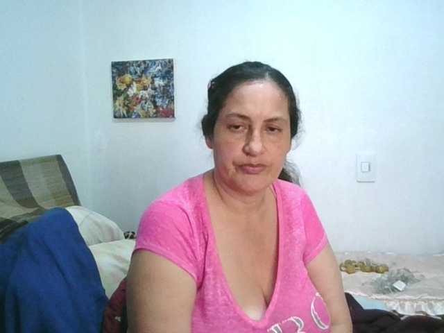 Ximenajimenez