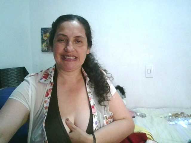 Ximenajimenez