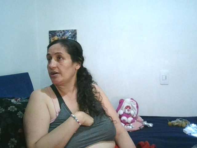 Ximenajimenez
