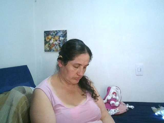 Ximenajimenez
