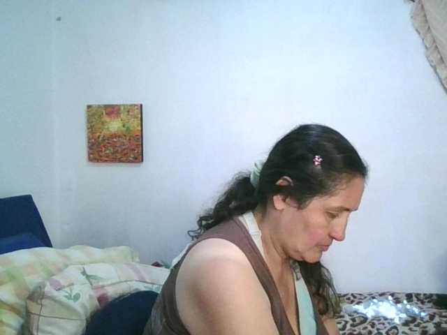 Ximenajimenez