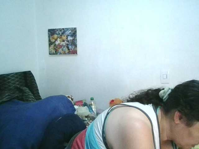 Ximenajimenez
