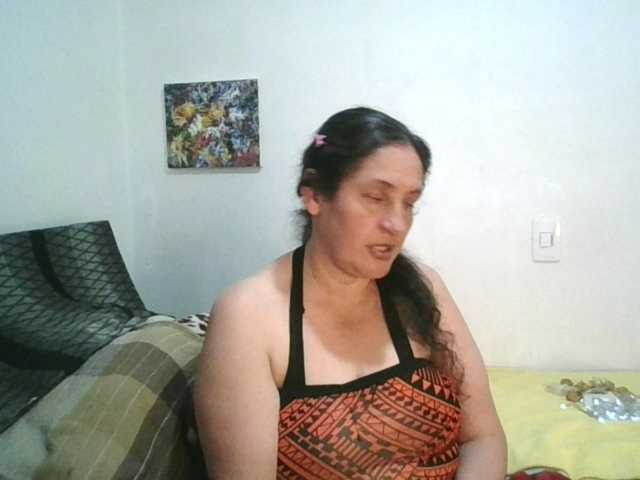 Ximenajimenez live cam preview