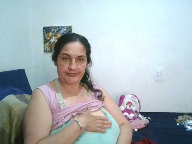 Ximenajimenez