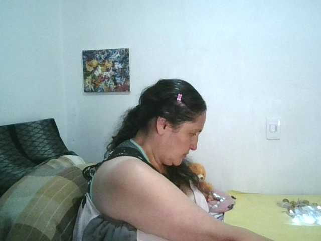 Ximenajimenez