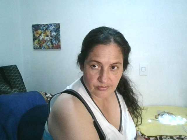 Ximenajimenez