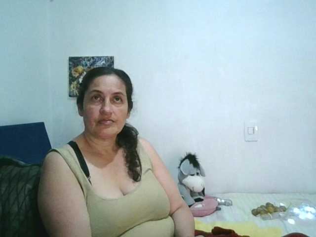 Ximenajimenez live cam on BongaCams