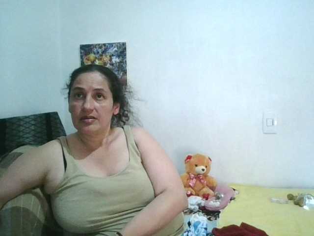 Ximenajimenez