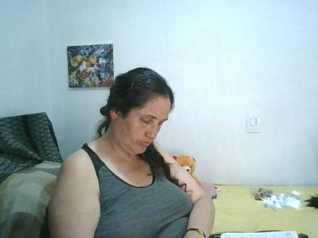 Ximenajimenez