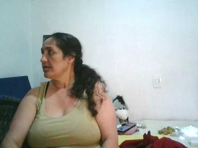 Ximenajimenez