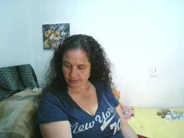 Ximenajimenez live cam on BongaCams