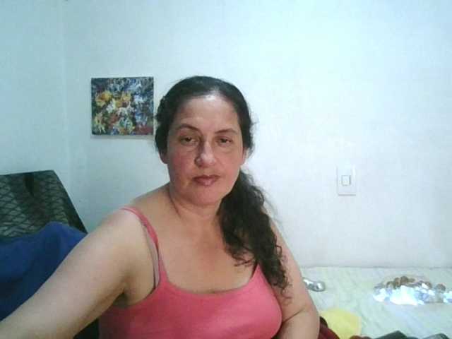 Ximenajimenez