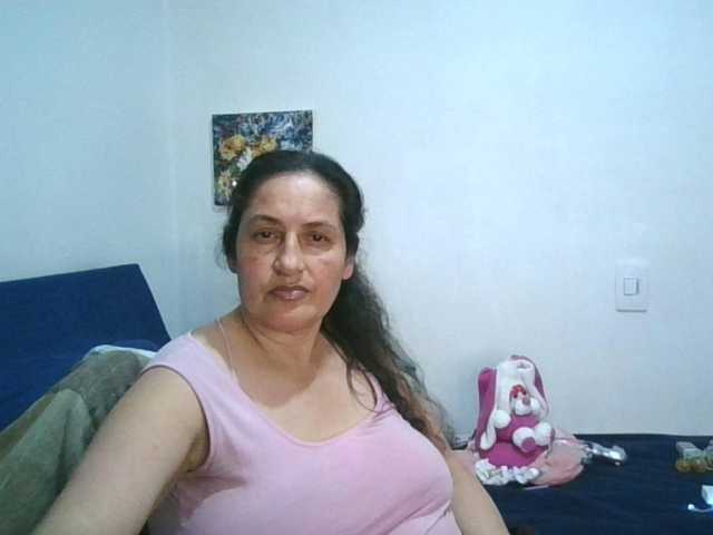 Ximenajimenez