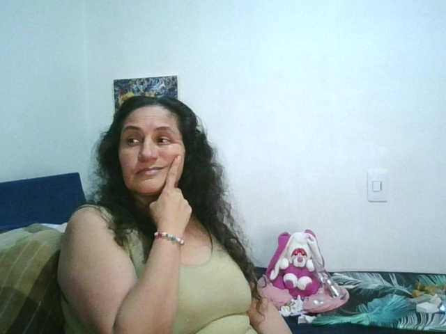 Ximenajimenez