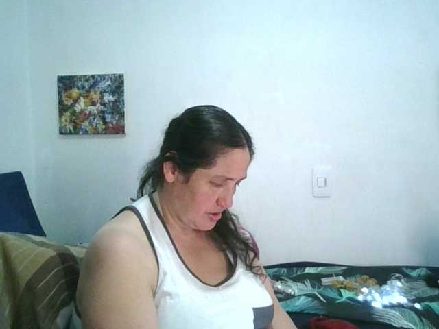 Ximenajimenez