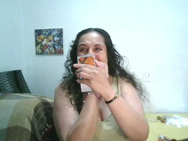 Ximenajimenez