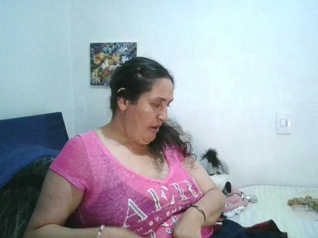 Ximenajimenez