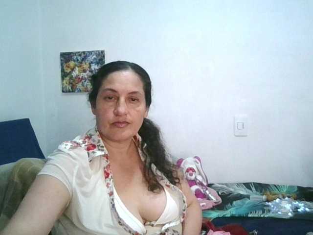 Ximenajimenez