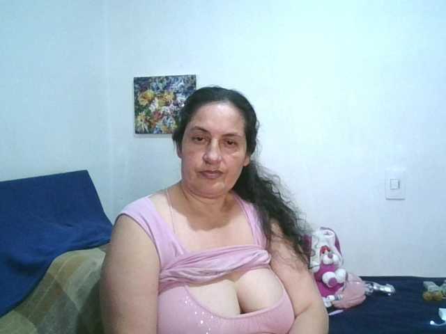 Ximenajimenez