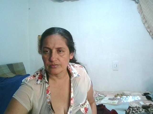Ximenajimenez