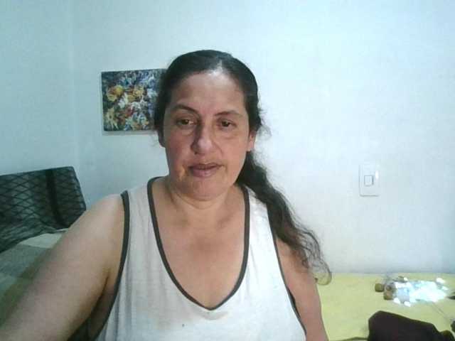 Ximenajimenez