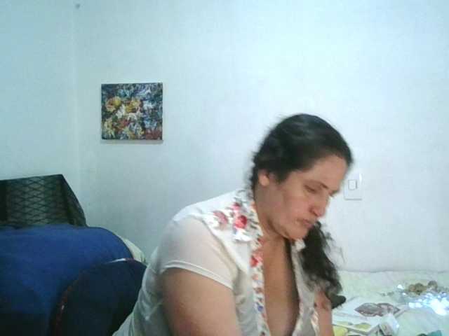 Ximenajimenez