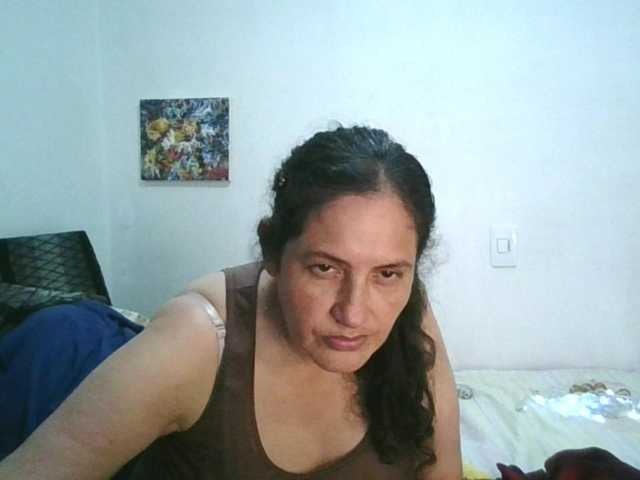 Ximenajimenez