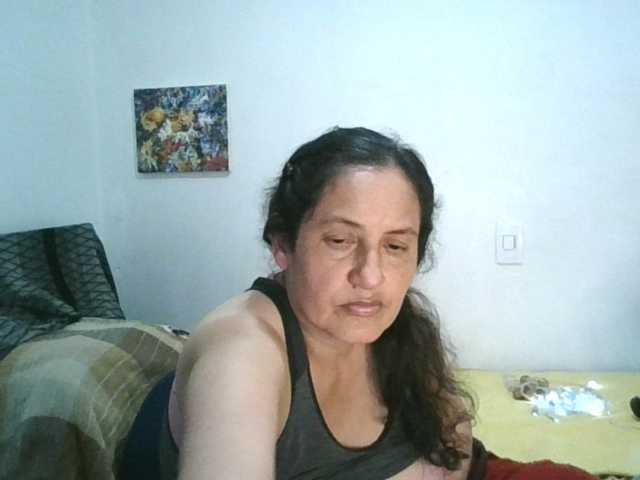 Ximenajimenez live cam preview