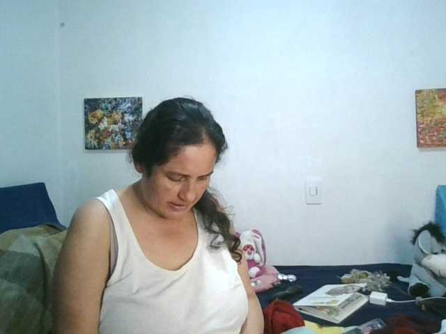 Ximenajimenez