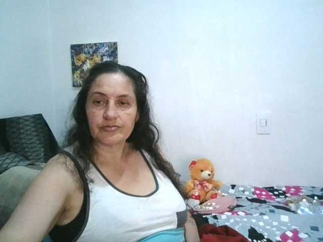 Ximenajimenez