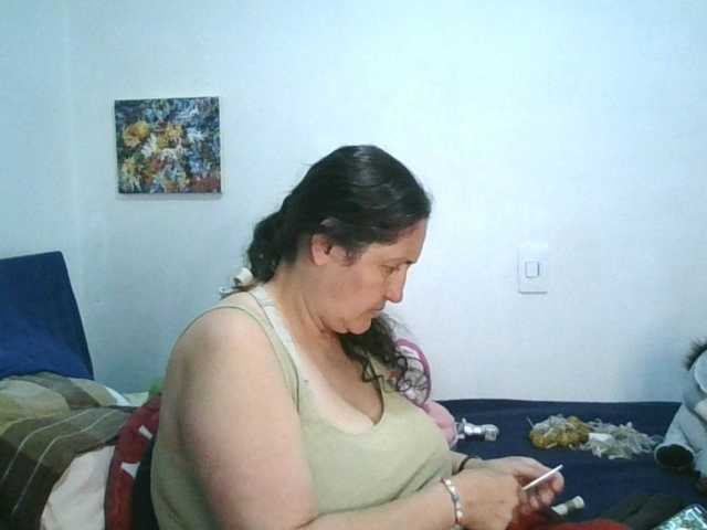 Ximenajimenez