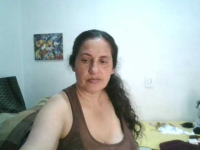 Ximenajimenez live cam on BongaCams