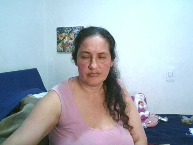 Ximenajimenez