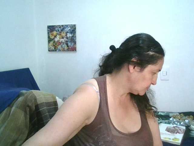 Ximenajimenez