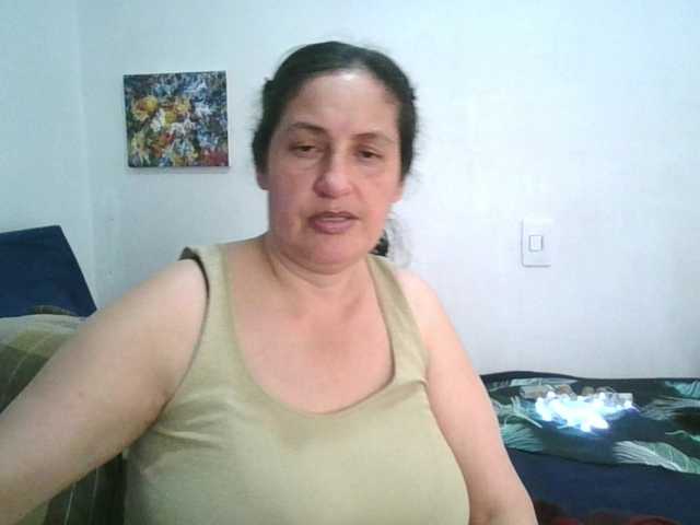 Ximenajimenez