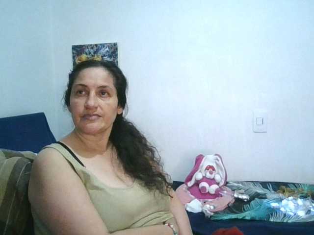 Ximenajimenez