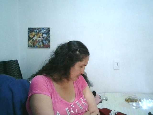 Ximenajimenez