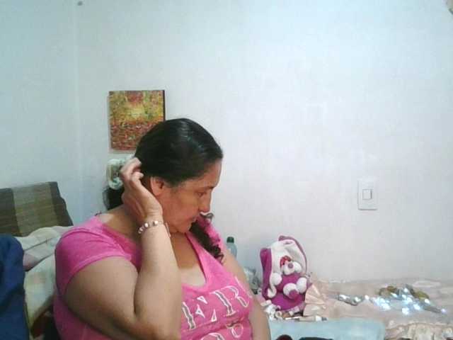 Ximenajimenez