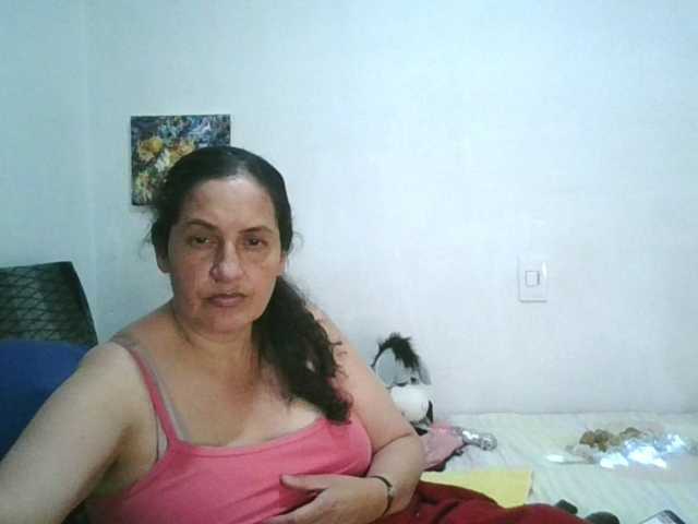 Ximenajimenez