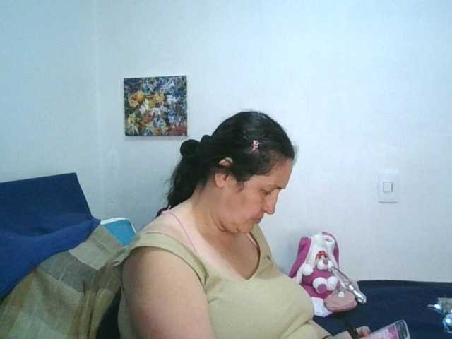 Ximenajimenez