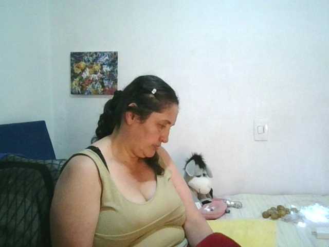 Ximenajimenez
