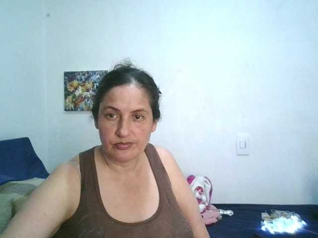 Ximenajimenez