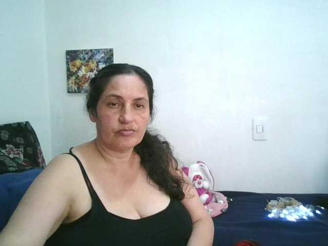 Ximenajimenez