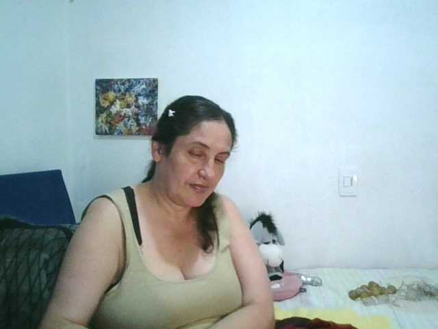Ximenajimenez